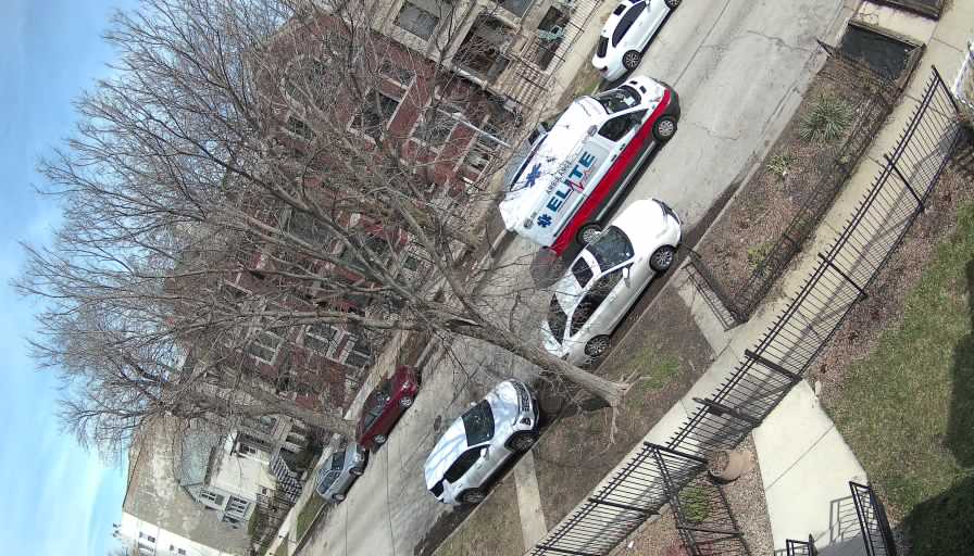 Reolink Camera Two_01_Reolink Home Hub One_20260403140214.jpg